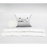 ADQ extraction filters for Addipure Extractor PEO, 22 pcs.
